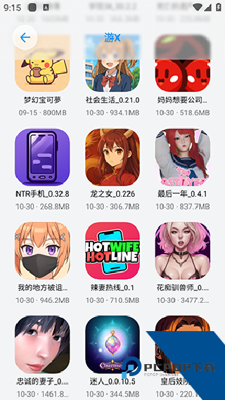 白鸽盒子