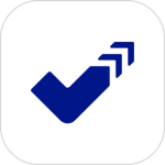 明智出行司机端app下载 v1.25.20