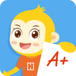 云成绩成绩查询最新版下载 v5.7.9