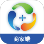 冷链云仓智能管理下载 v2.3.2