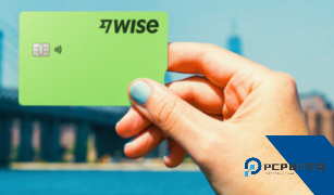 wise支付下载 wise支付下载