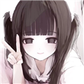 时代乐园软件库完整版免费下载v1.1.34
