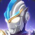 奥特曼传奇英雄手机升级版11.0.0