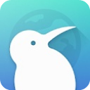 Kiwi浏览器app中文版v139.0.7339.0