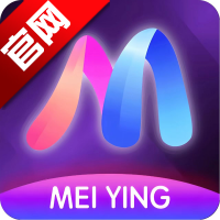 魅影直播app免费版下载安装