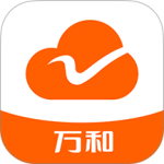 万和智能app官方正版下载 v2.0.9