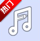 LyricBoxapp手机版