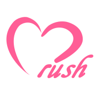 RoleCrush下载最新版