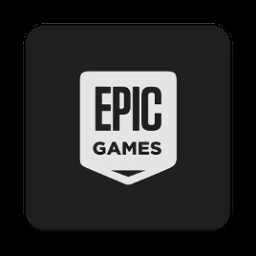 Epic手机客户端平台最新版v5.5.1