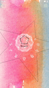 占星猫app官方正版下载 v3.7.3
