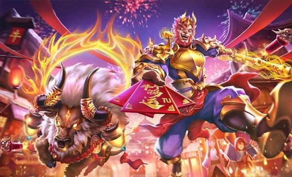 途游斗地主捕鱼大作战免费版 单机版v1.511