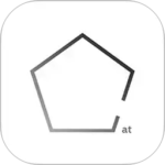 占星猫app官方正版下载 v3.7.3