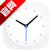 荣耀时钟app官方正版