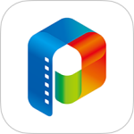 保利电影app官方正版下载 v8.3.2