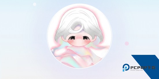 你的话app最新版
