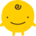 Simsimi机器人app中文版下载v9.0.5