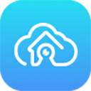 天翼看家摄像头下载app安卓版v3.6.0