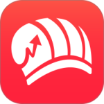 股军师app官方正版最新版下载 v3.5.40