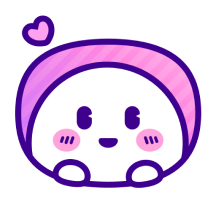 小西米语音app官方正版