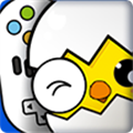 小鸡虚拟手柄TV版电视版下载v1.1.8