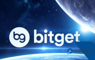 bitget币记下载