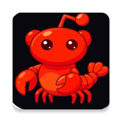 手机版OpenClaw小龙虾安卓版app下载v1.1.1.5