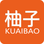 柚子快报下载 v2.2.3