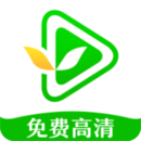 小草视频2026新版