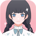 理想大学人生2 免广告版v1.0.0
