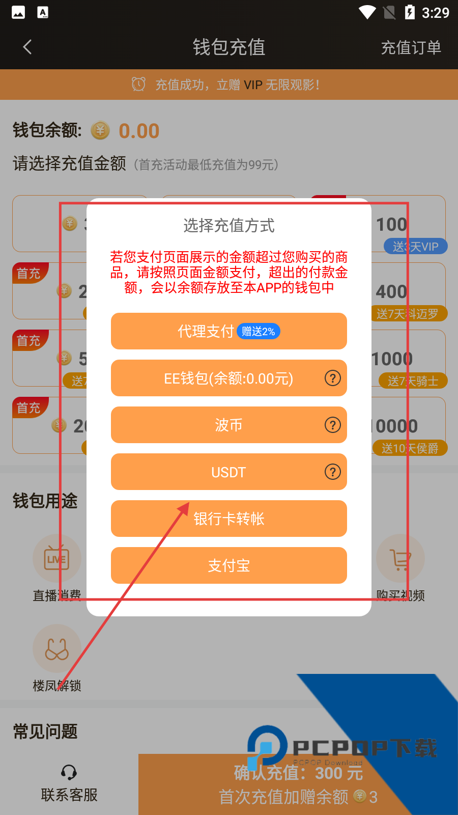 菠萝蜜视频tv版在线观看