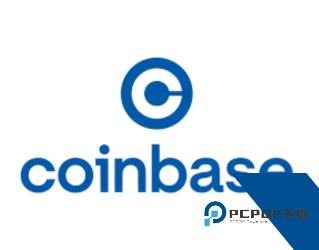 coinbase手机官方APP