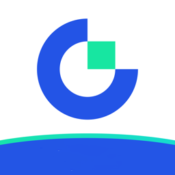 Coinbase正规appv14.9.66 最新版