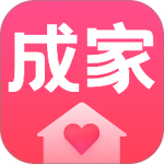成家相亲下载 v2.6.0