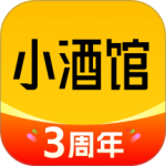树洞小酒馆社交互动平台app下载 v3.4.0