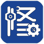 修车神汽官方正版客户端下载 v3.5.3