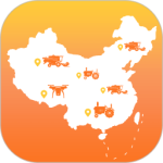 中华农机服务app最新版下载 v6.0.09