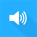 安卓音量控制app(volume control)