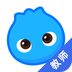 洋葱学园教师app手机版最新版下载 v2.19.0