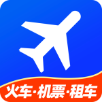 114票务网火车票查询预订软件客户端下载 v9.1.0
