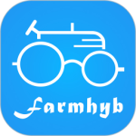 事农农机助手官方正版客户端下载 v2.0.9