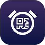怪物闹钟app官方正版下载 v5.1226.42H