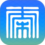 上城发布手机版官方正版下载 v3.7.1