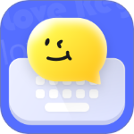Lovekey键盘App最新版本下载 v1.7.7安卓版