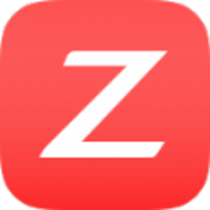zank免费版最新版下载4.2