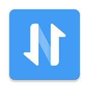 小米互联服务app手机版v15.3.4.0
