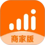 小米移动商家版app最新版下载 v3.1.3