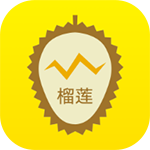 榴莲app官网下载1.0.3