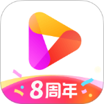 好看视频手机版最新版下载 v8.0.0.10安卓版