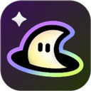 月匣app手机版无紧词版下载v1.0.0