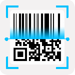 手机扫一扫下载 v3.5.3